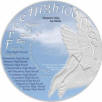 Free High 100 Proof Sense Memory Recall Self Hypnosis