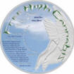 Free High Cannabis Sense Memory Recall Self Hypnosis